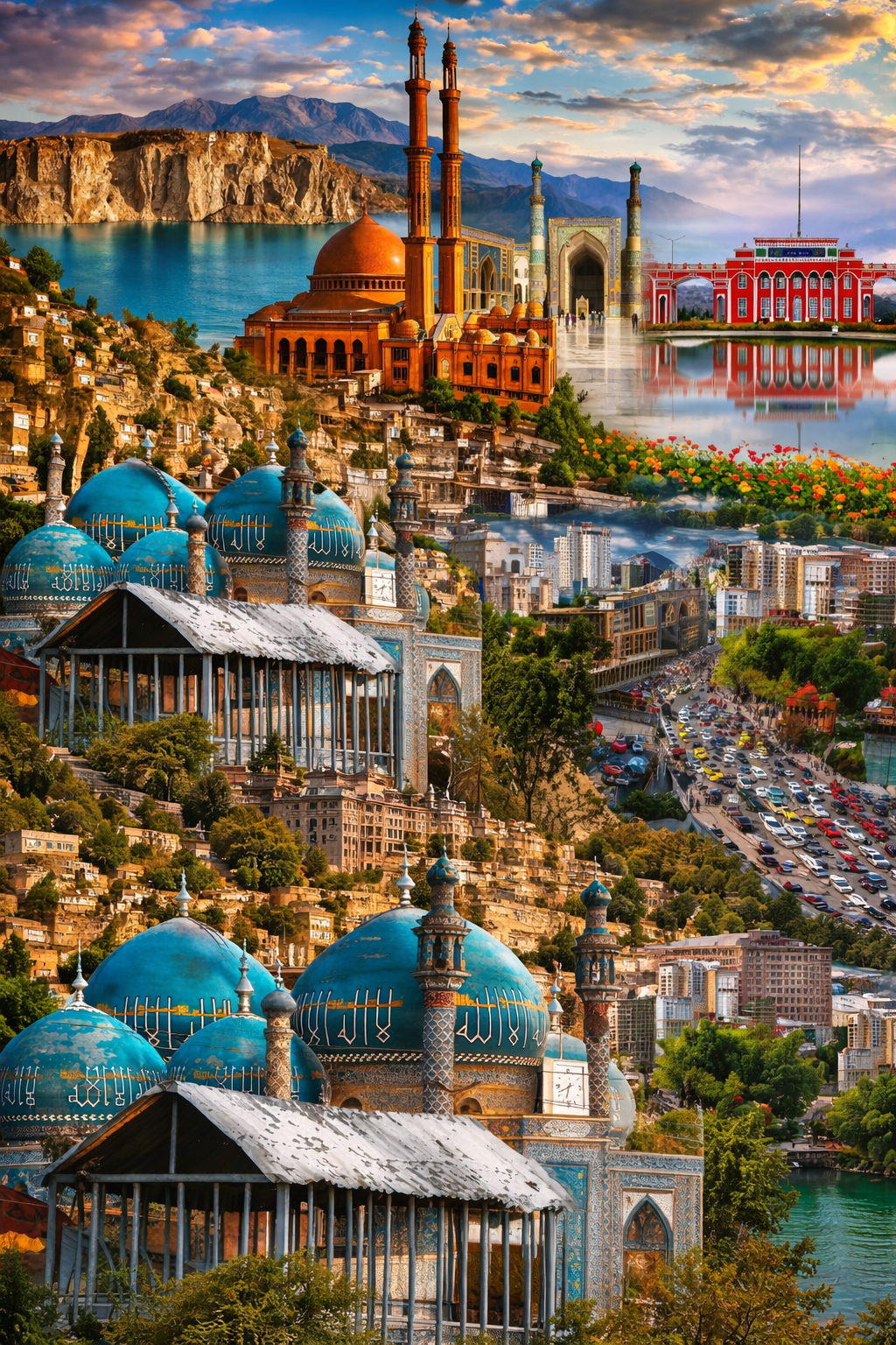 Services Included Image