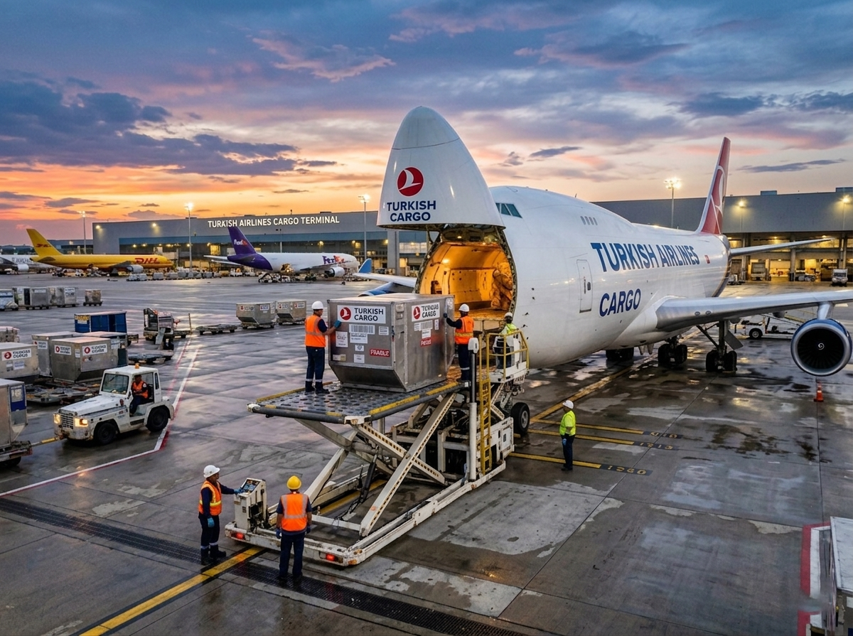 Event Management Services